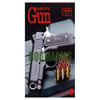 GUN Magazine-2006-05 (With DVD)